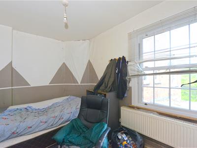 Picture 7